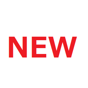 NEW